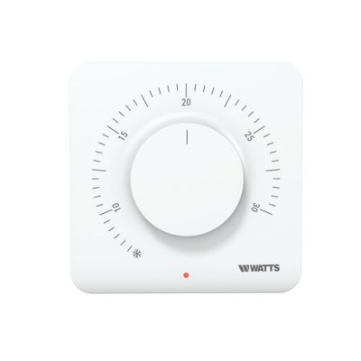 Watts Vision стаен термостат WT-A03